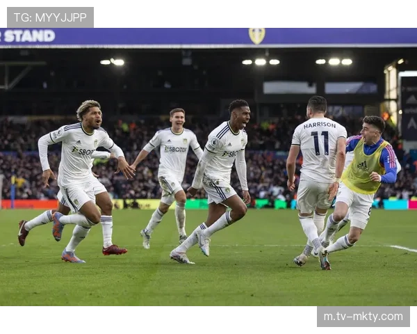 皇家马德里与巴塞罗那对决:球员心态与战术布局深度分析 皇家马德里与巴塞罗那对决:球员心态与战术布局深度分析