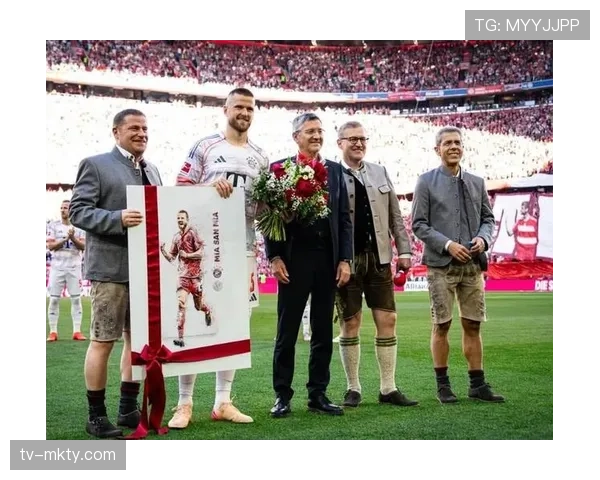 面对强敌拜仁，尤尔曼德表示需全力以赴以求突破困境