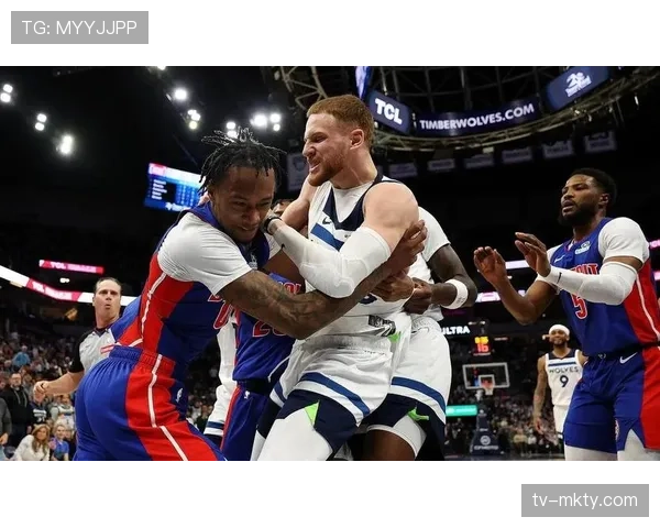 裁判判罚对西部季后赛席位争夺影响显著