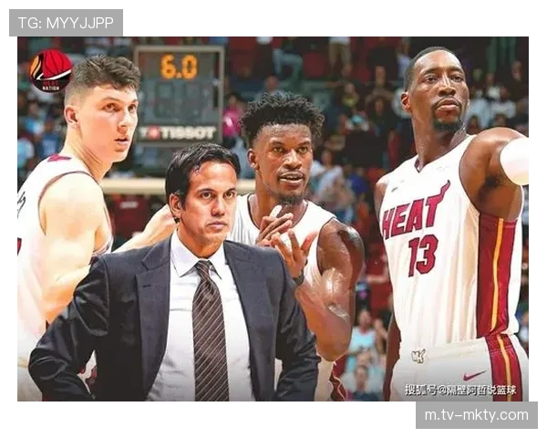 热火攻防数据中上游 场均119.5分失117.6分