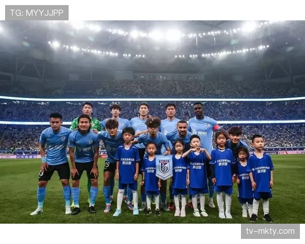 海港防守反击应对能力不足 被大连英博高效反击制胜