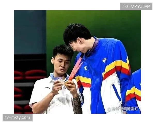 北汽需要杰曼贝利分担重任 赵睿缺阵后场组织受影响