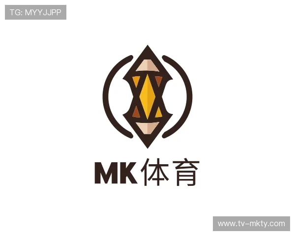 聚焦MK体育官方网站